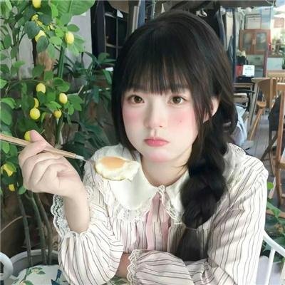 暗夜心慌慌